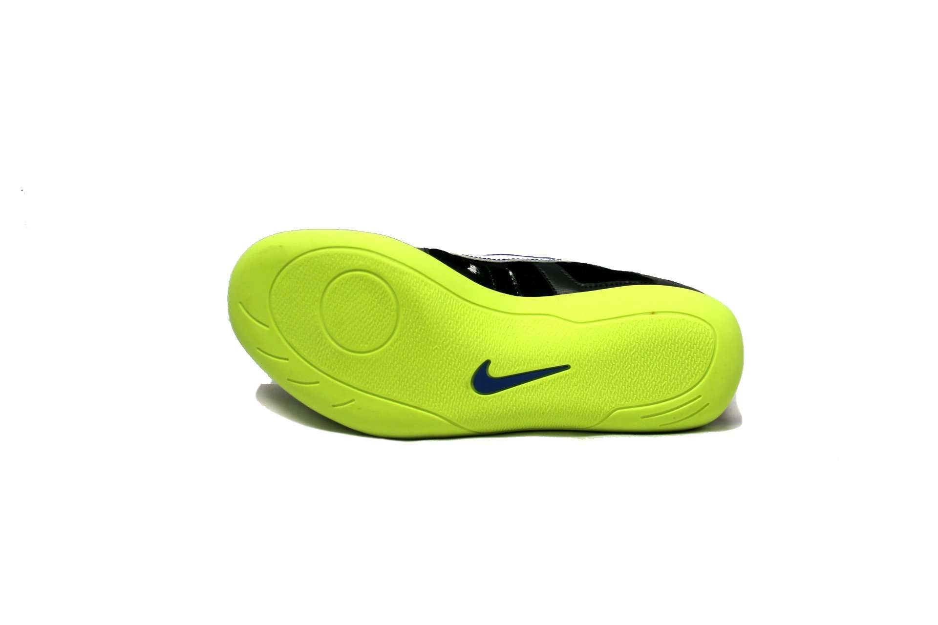 Nike Zoom SD 3 Unisex Track Shoes 