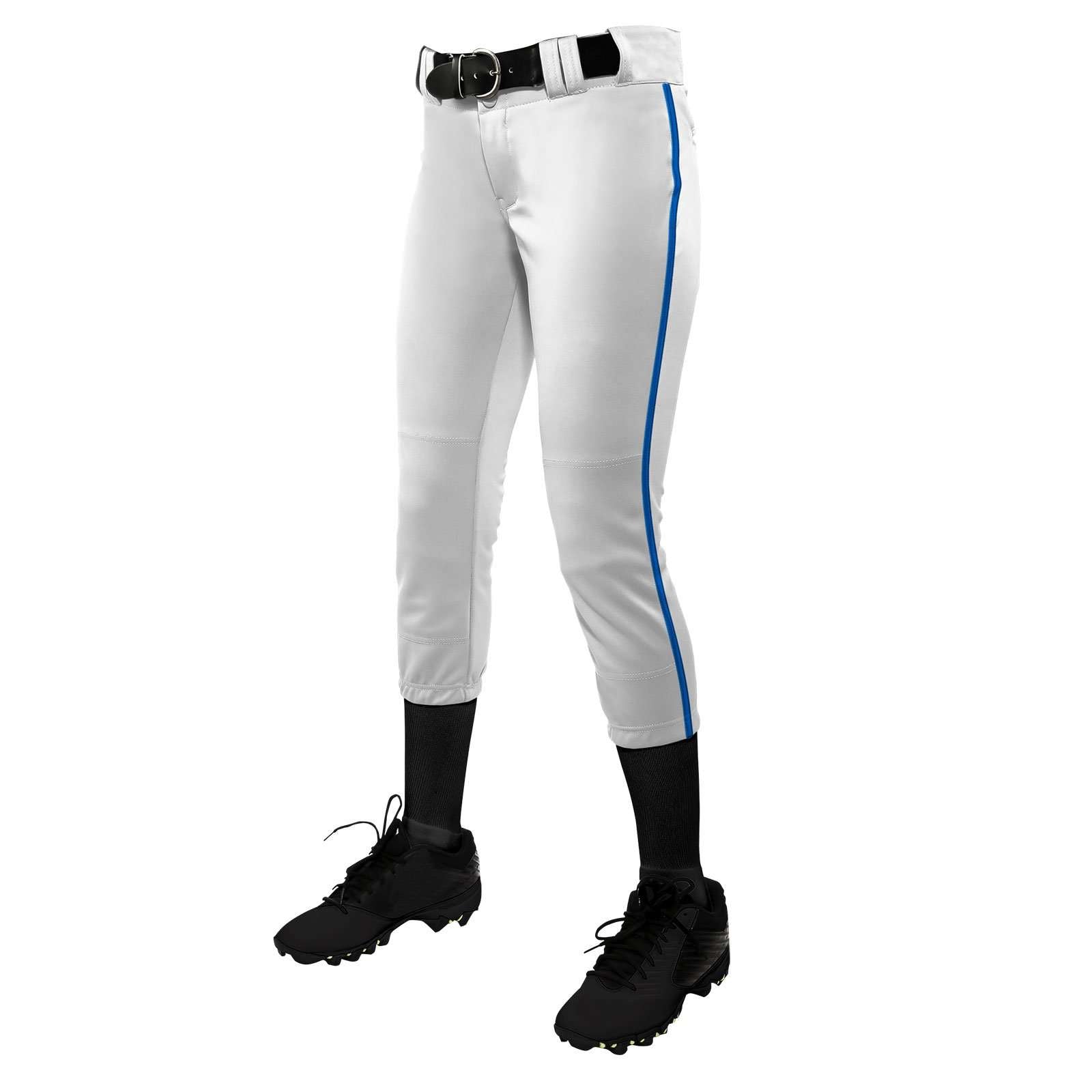 girls champro softball pants