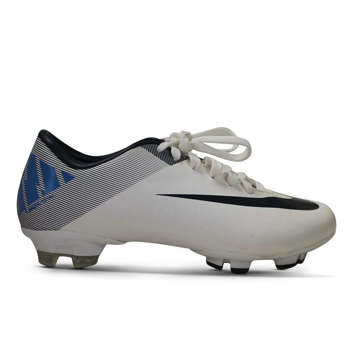 mercurial r9 218