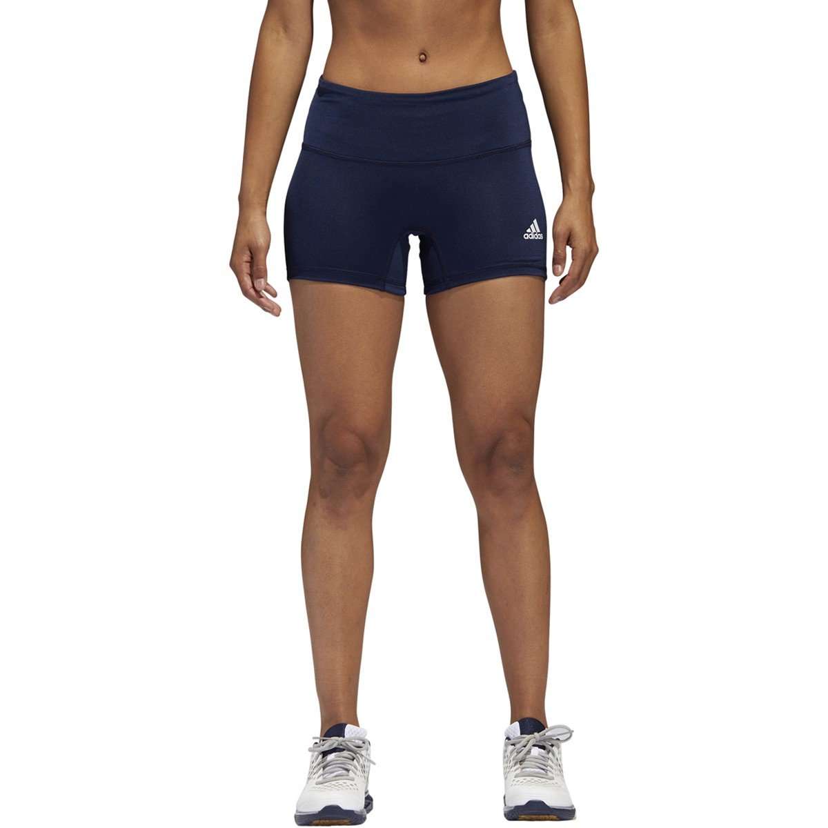 Шорты для волейбола. Adidas Climalite Techfit шорты. Волейбольные шорты Energy. Спандекс шорты adidas. Волейбольный женские шорты Nike.