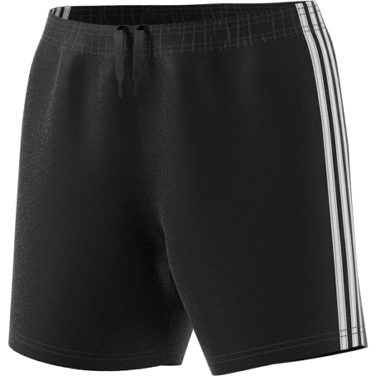 adidas women's condivo 18 soccer shorts