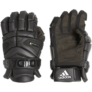 adidas climacool lacrosse gloves