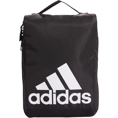 adidas Defender IV Duffel Bags – League Outfitters