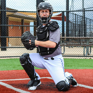 t ball chest protector