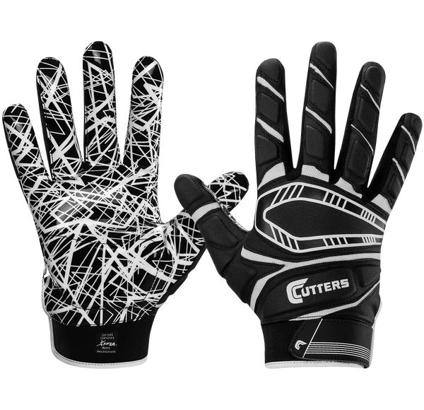 jordan batting gloves 218