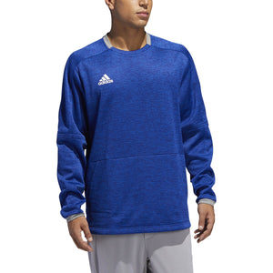 adidas fielder's choice 2.0 fleece