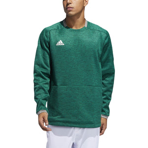 adidas fielder's choice 2.0 fleece