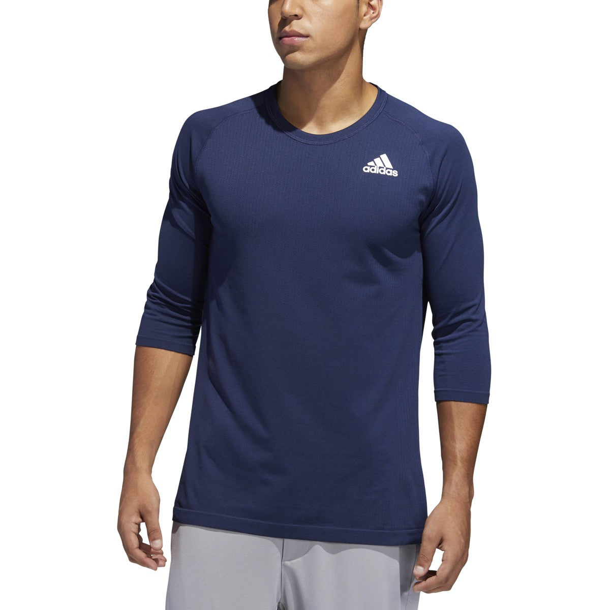 adidas baseball undershirts