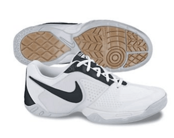 nike volleyball shoes 219