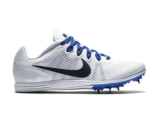 Nike Zoom Rival D 9 Unisex Track Spikes 