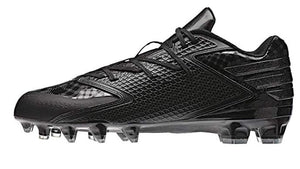 adidas freak x carbon low cleats