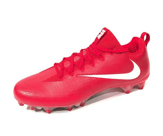 nike men's vapor untouchable pro football cleats