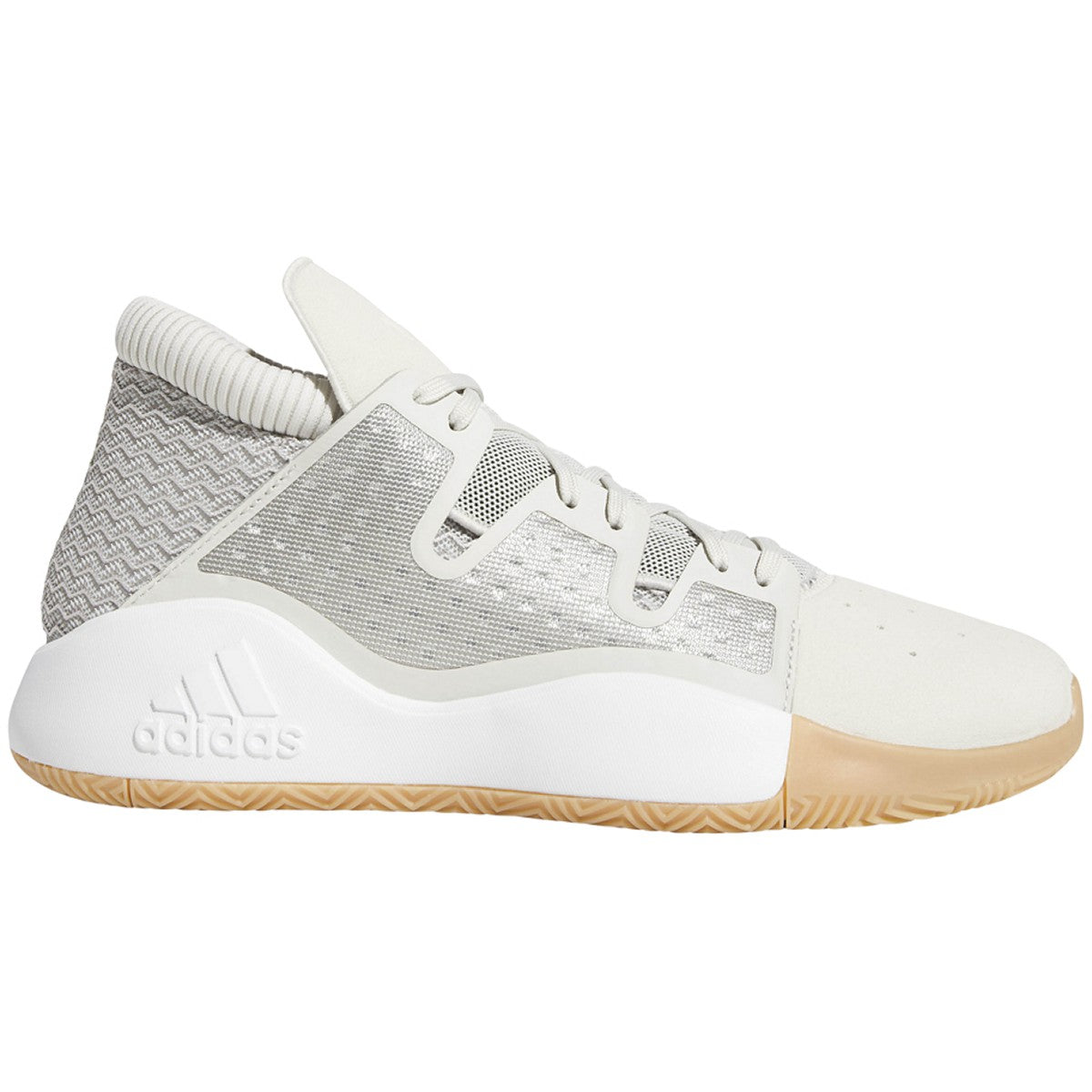 adidas pro vision basketball shoes