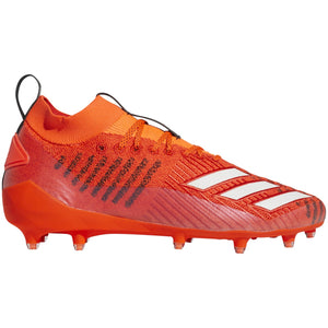 adizero 8.0 primeknit cleats