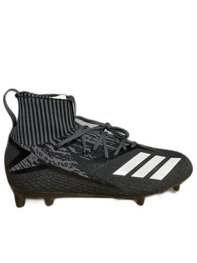 Custom Football Cleats!!!🏈🔥🎨 