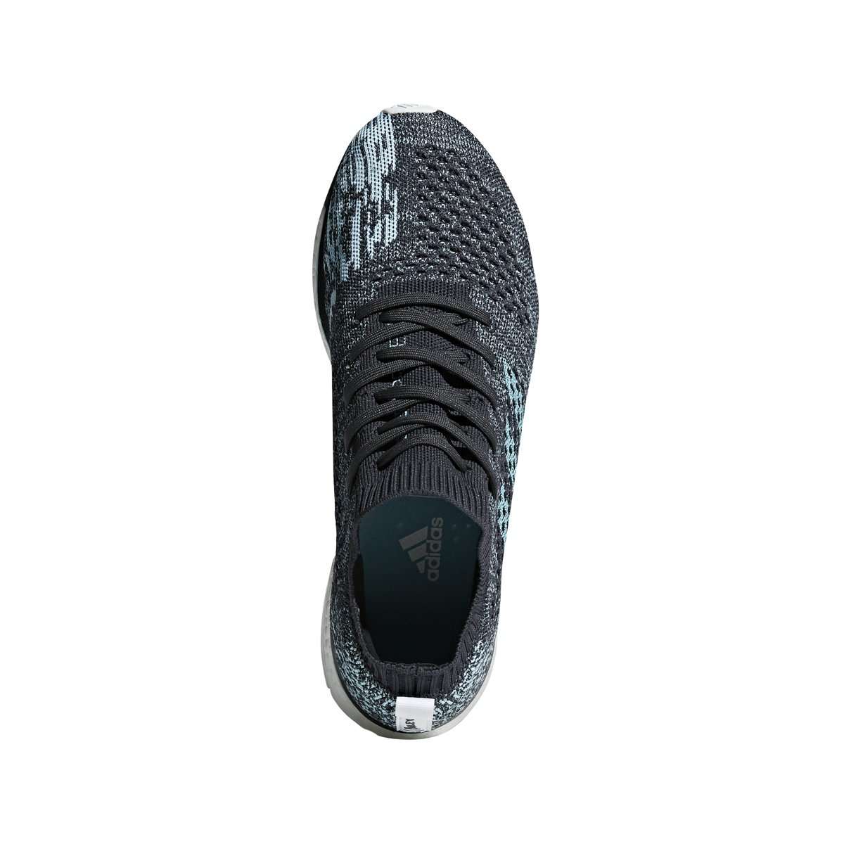 adizero prime running shoes