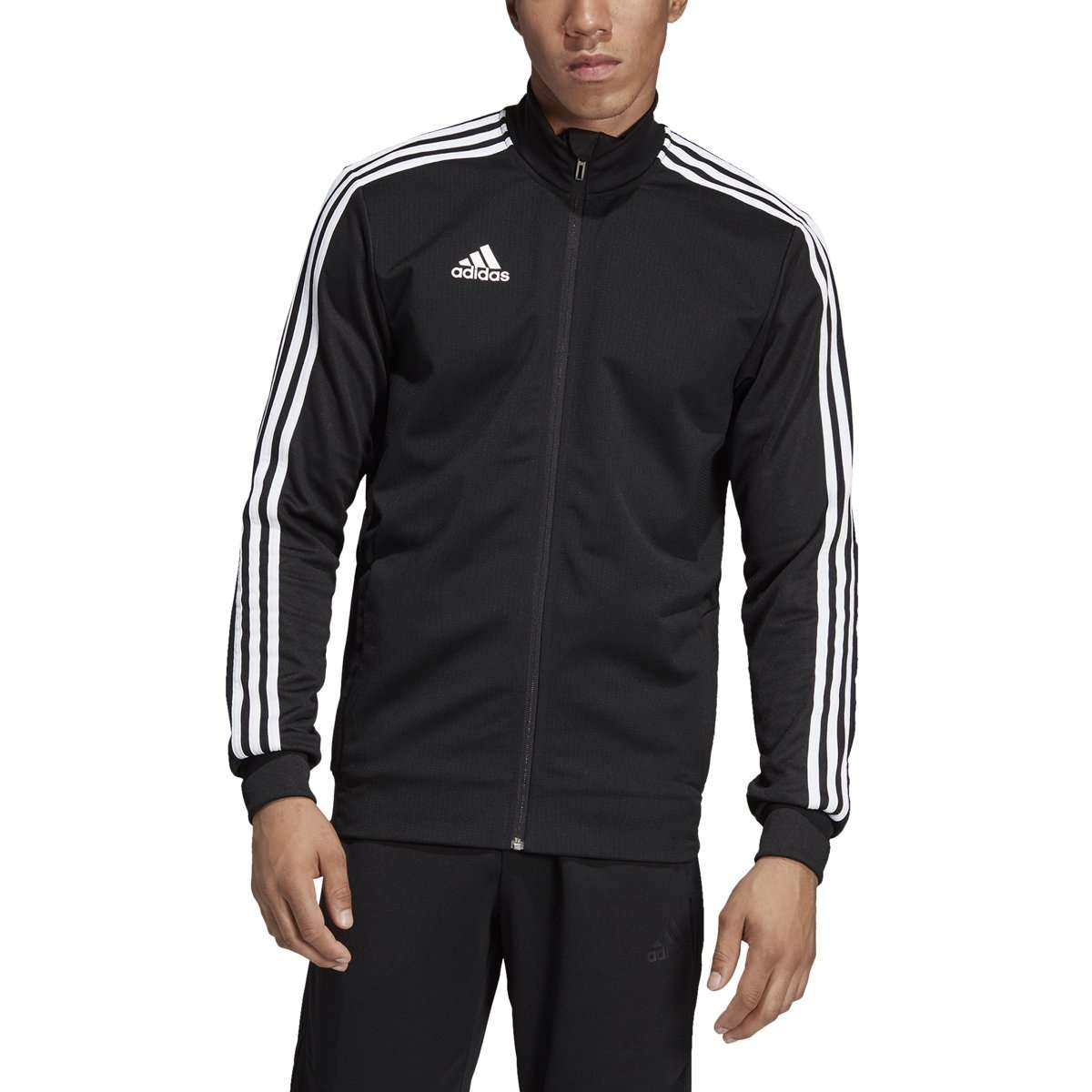 adidas tiro 19 overall