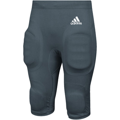 Youth & Toddler Football Pants - Custom Football Pants