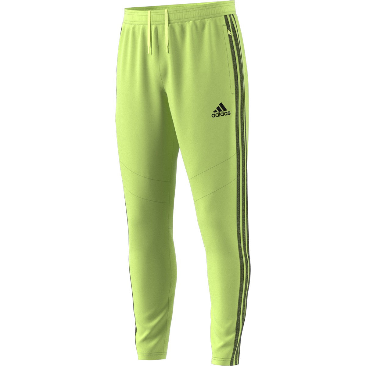 adidas tiro green