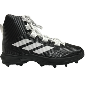 freak adidas cleats