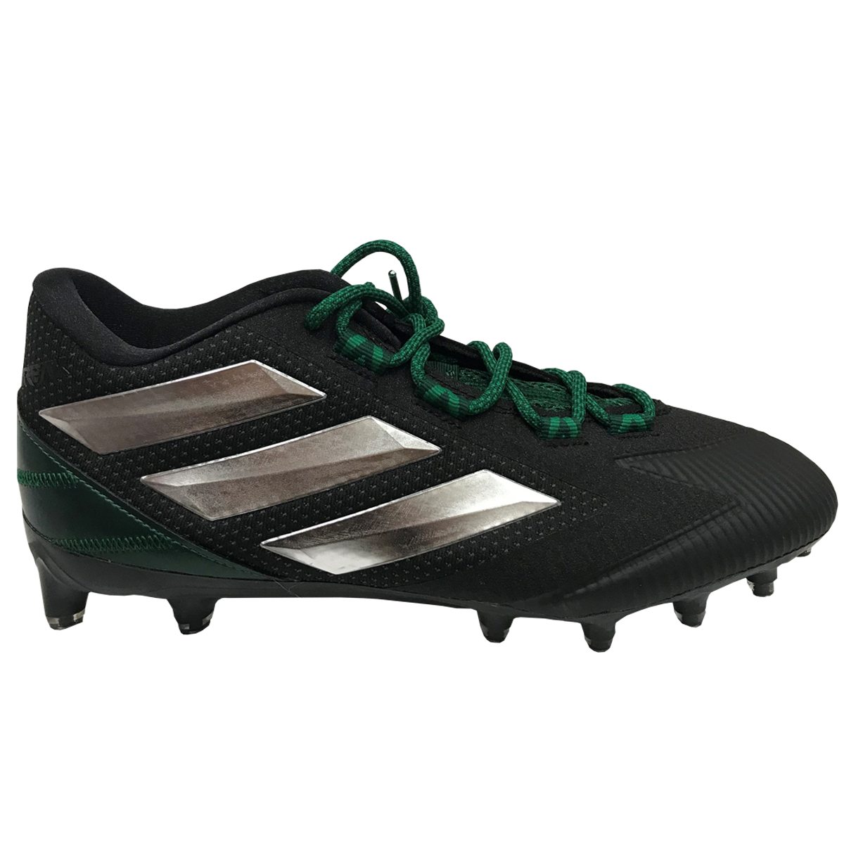 freak carbon low cleats