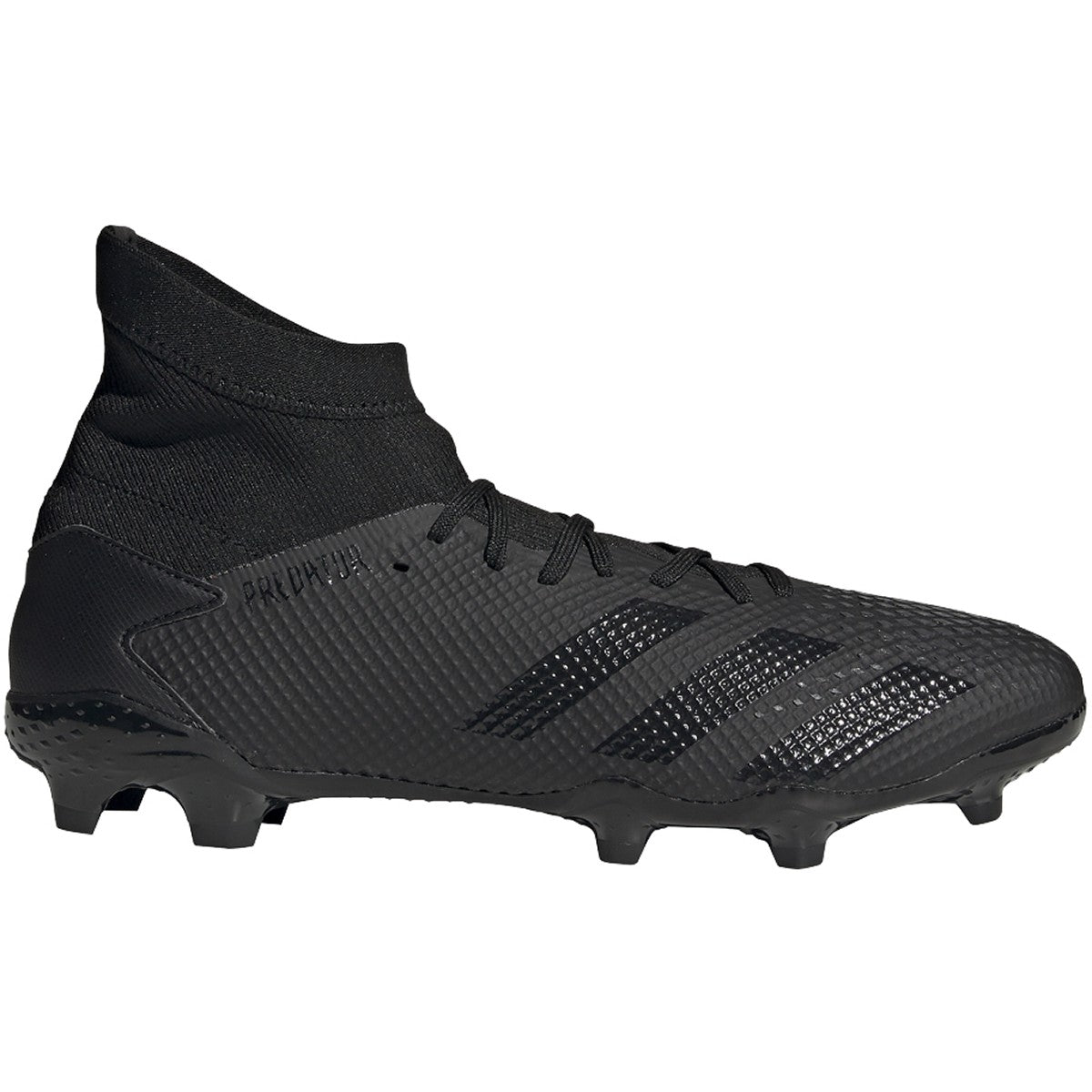 adidas Predator 20.3 FG Men's Soccer 