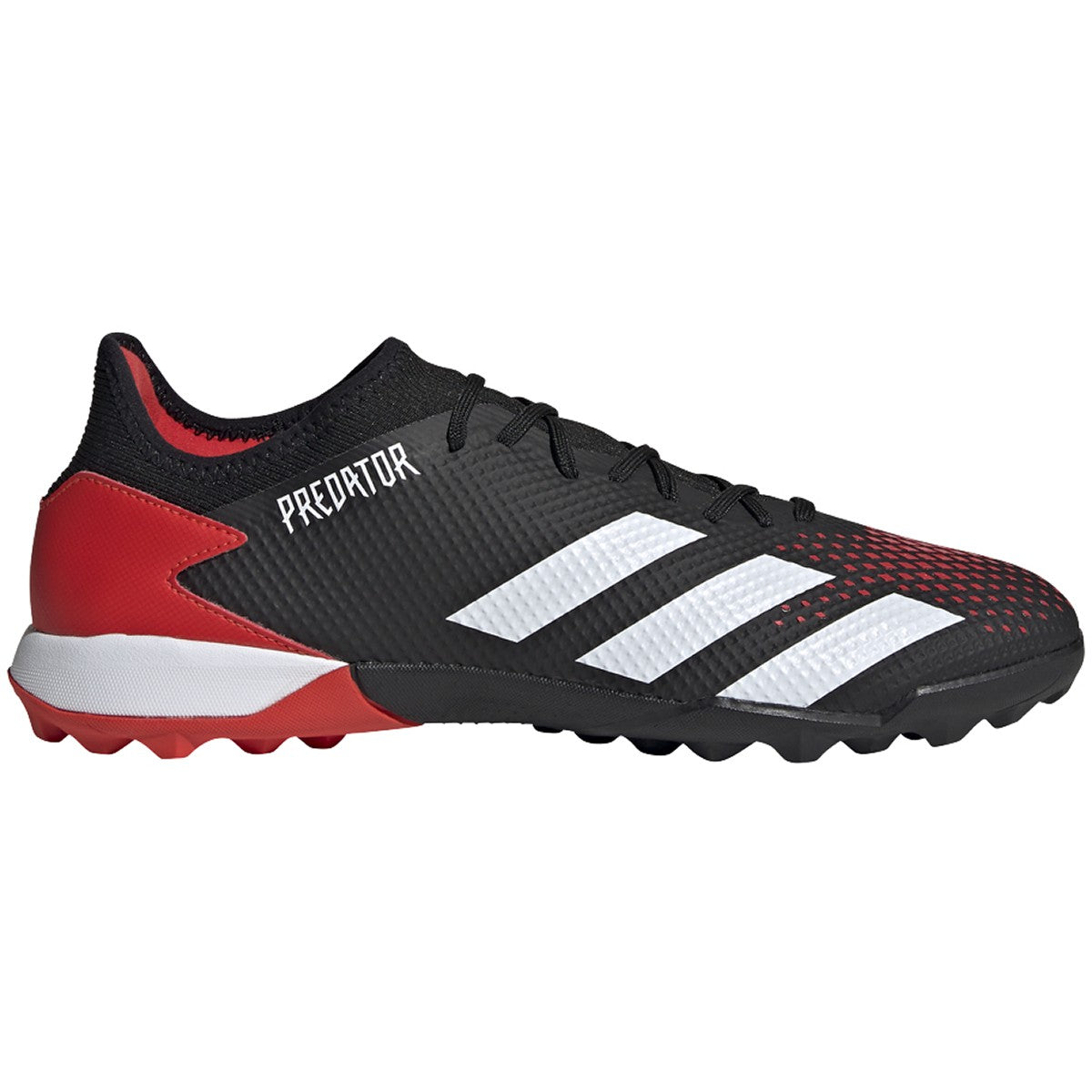 adidas slow pitch softball turf shoes