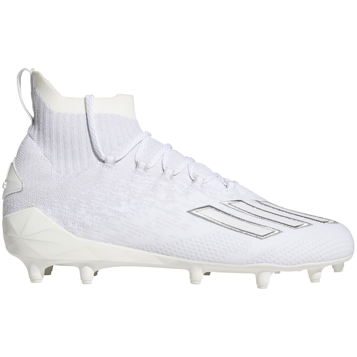 adizeros football cleats