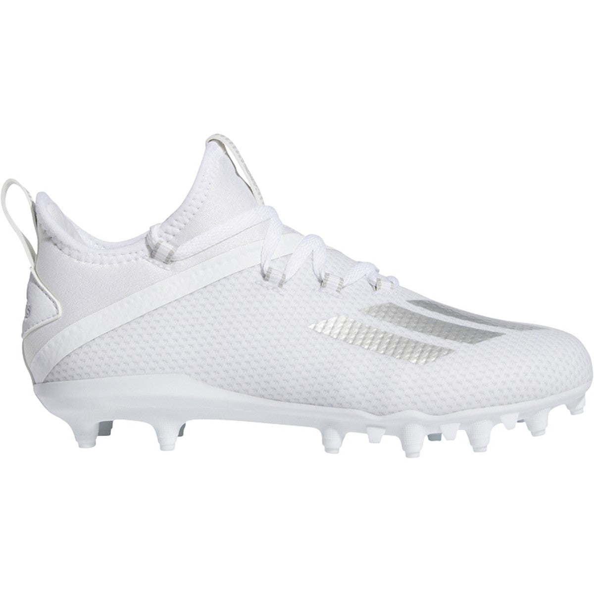 adizero youth football cleats