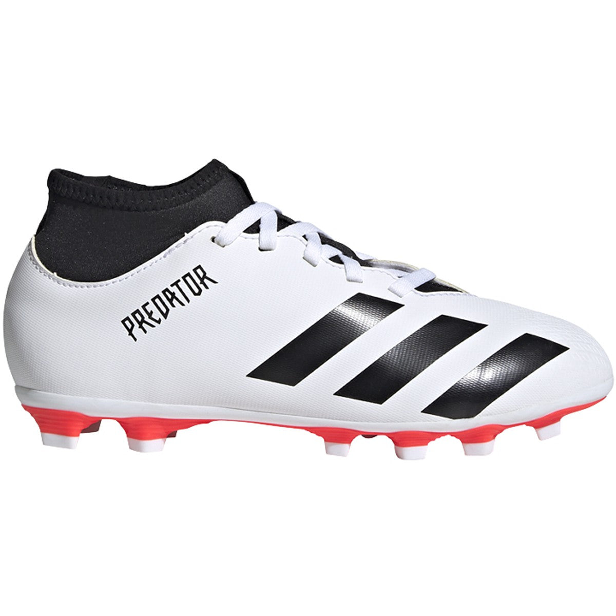 adidas predator 20.4 fxg j