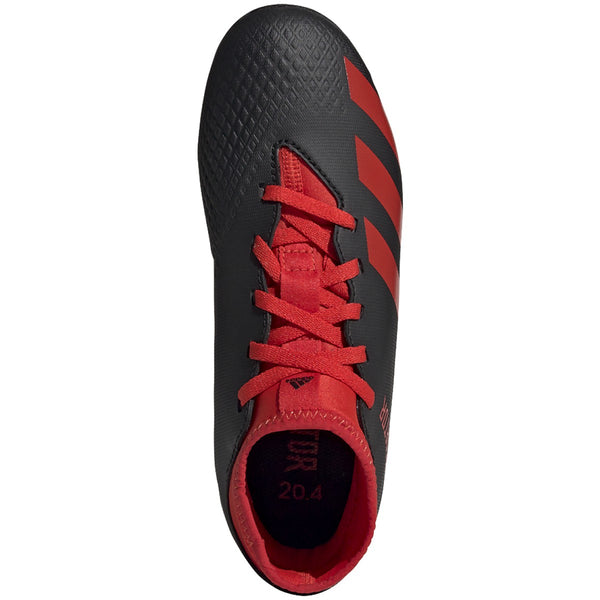 adidas predator 20.4 fxg j