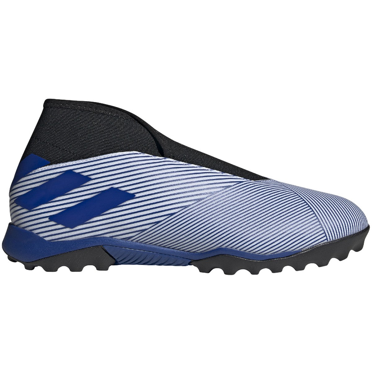 indoor soccer shoes laceless