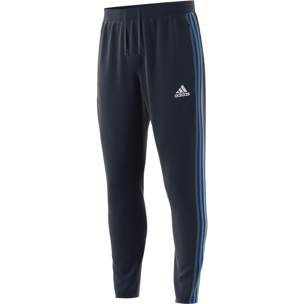 adidas 3xl training pants