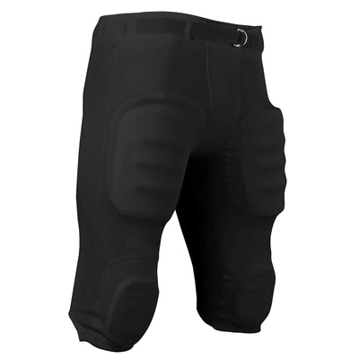 Branded Football Pants For Sale