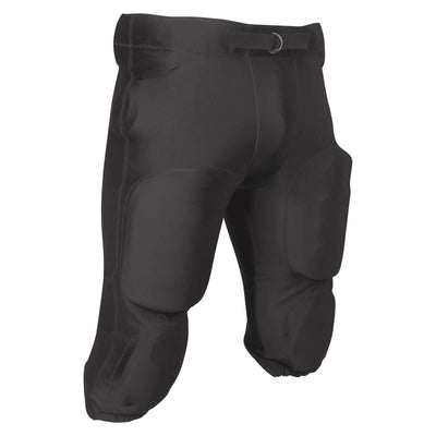 Russell Youth Integrated 7-Piece Pad Pant (7 Colors Available)