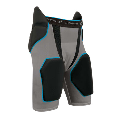 Football Girdles for sale in Winnipeg, Manitoba