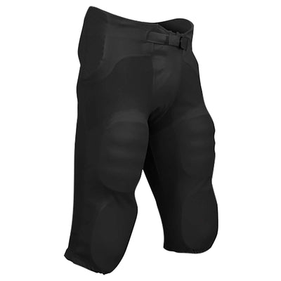 Rawlings  Adult Game/Practice Football Pants, Black, Small : :  Clothing, Shoes & Accessories