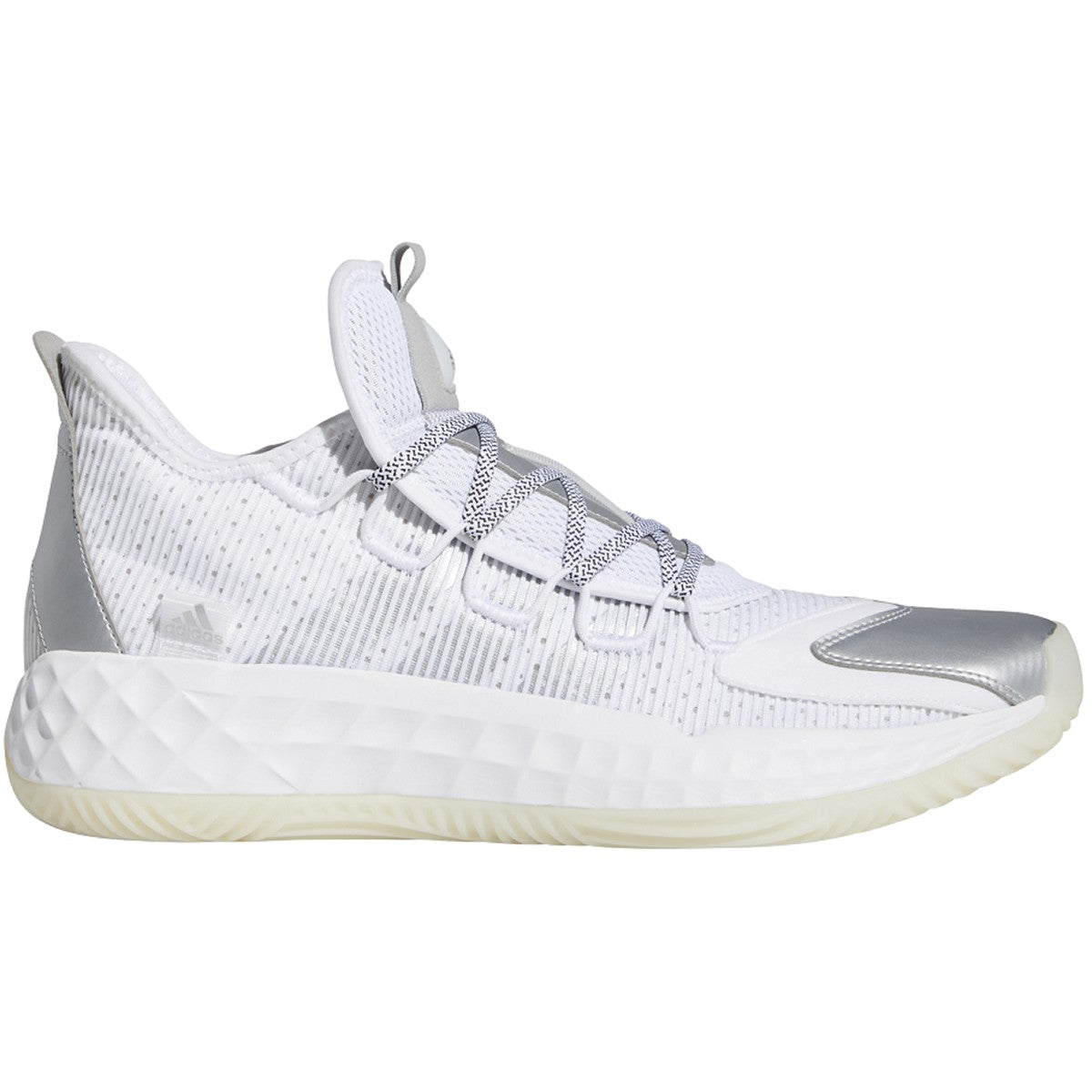 basketball boost shoes