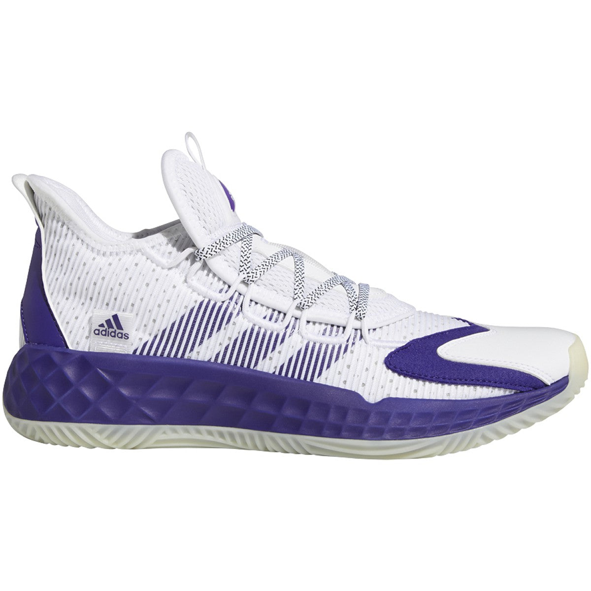adidas low basketball shoes