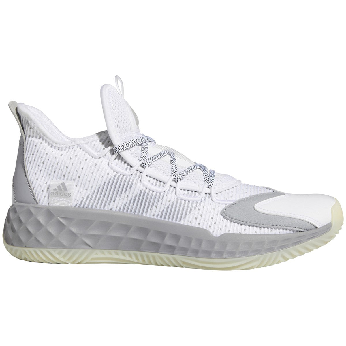 boost basketball shoes