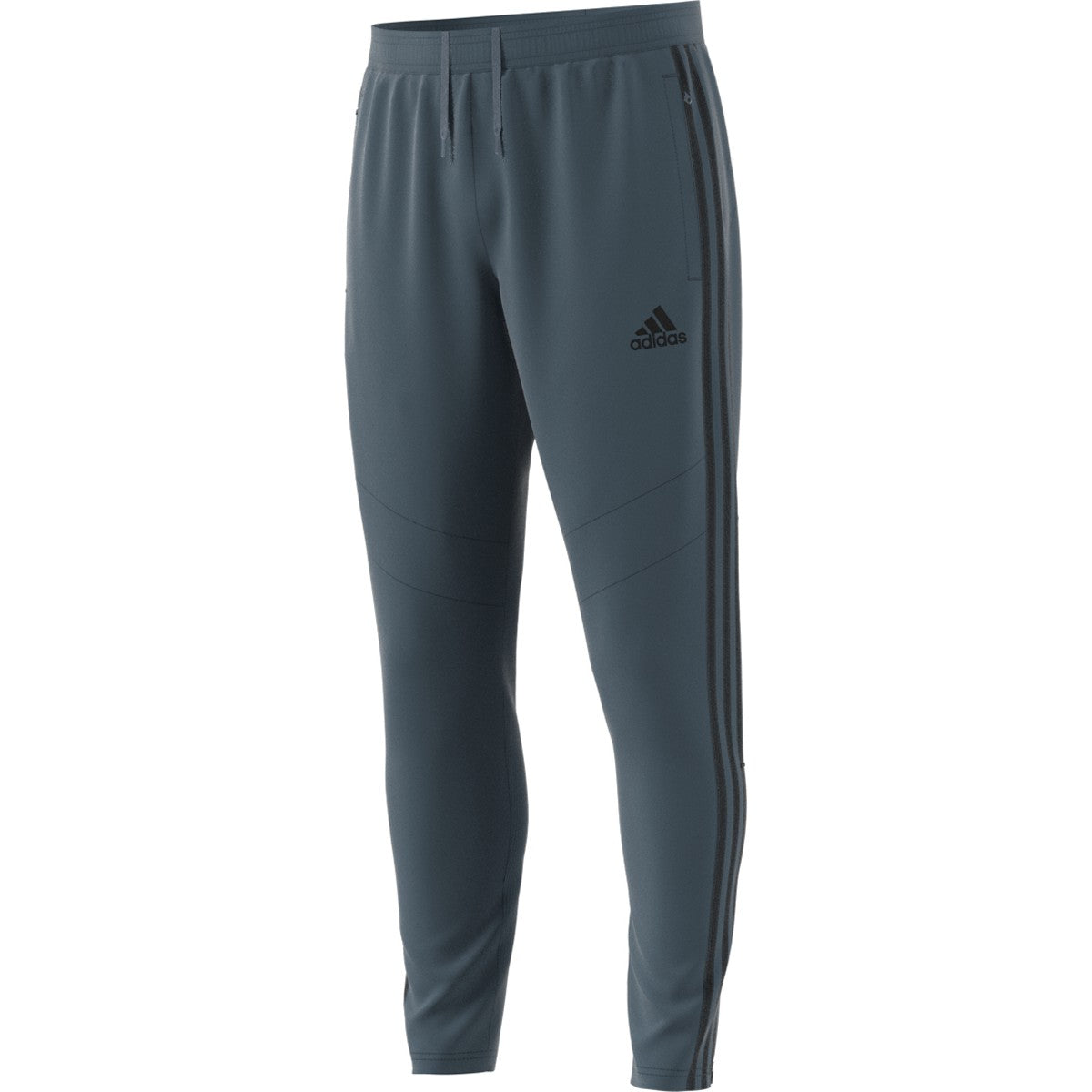 adidas tiro 17 3xl