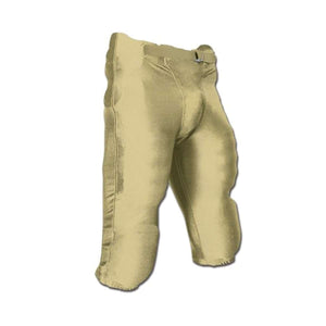 reebok youth football pants