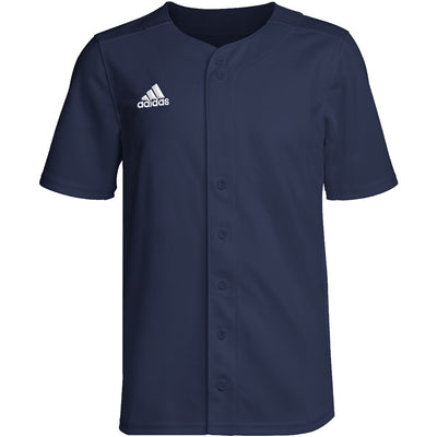  Custom Pinstripe Sleeveless Baseball Jersey 6 Button, Gray,  Black, Youth Small : Sports & Outdoors