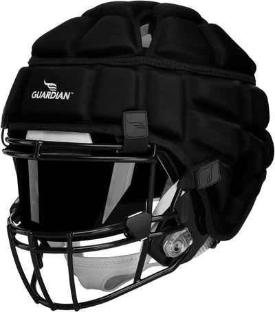 Scrimmage Helmet Covers (12-Pack)