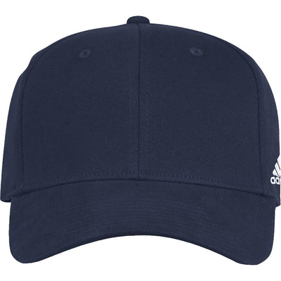 Richardson 112 Trucker Hat with NoSweat Hat Liner Combo – League Outfitters