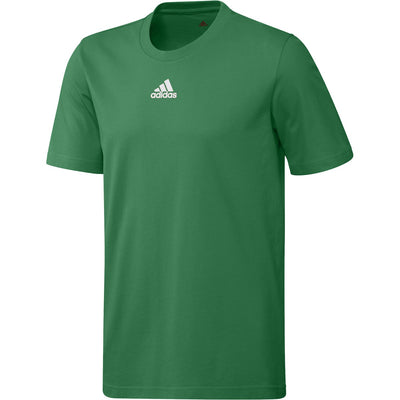 Men's Camiseta Moldeadora 7018 Ultra Flex T-Shirt 