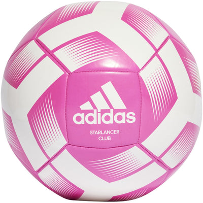 adidas unisex-adult FIFA World Cup Qatar 2022 Al Rihla Training Soccer Ball