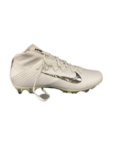 nike vapor untouchable 2 cf