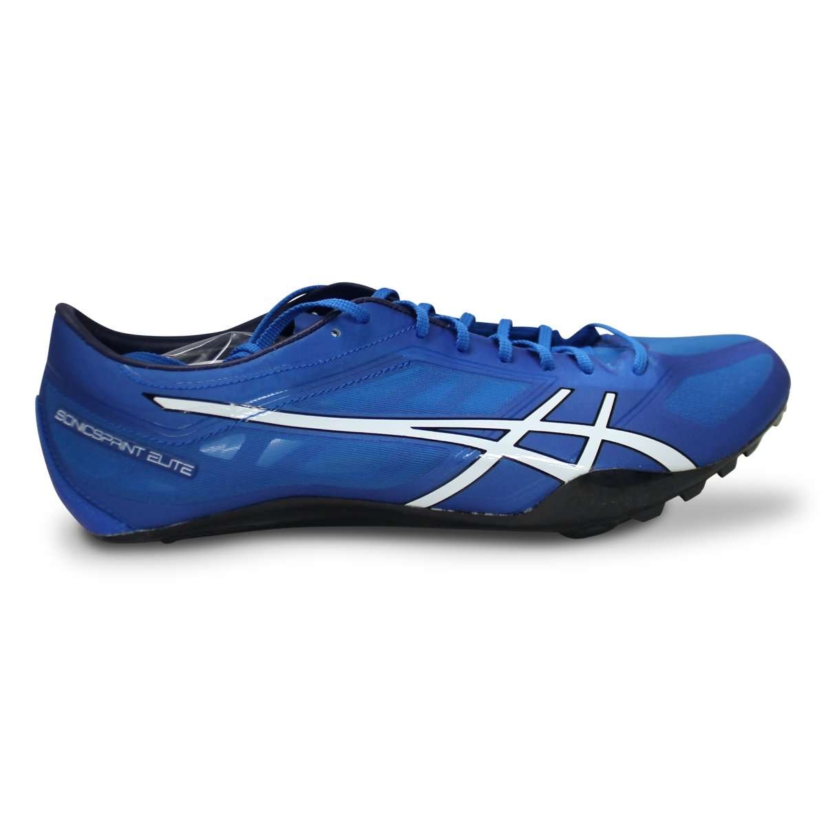 asics sonicsprint elite