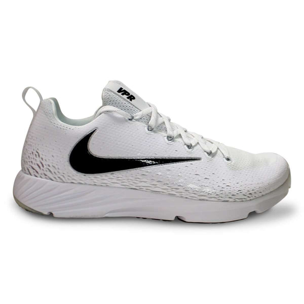 nike vapor speed shoes